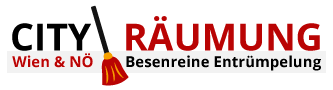 City Räumung Wien – Entrümpelung Wien – Räumungsfirma